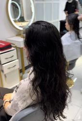 -飞梵造型