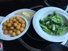 -川里谈·川味小馆(北京路店)