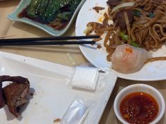 -锦粤宫·精致粤菜(深圳北站店)