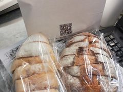 -面包与我Bread Or Me(长城汇店)