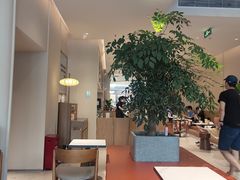 -Peet's 皮爷咖啡(海雅缤纷城店)