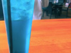 -bluefrog蓝蛙(皇庭广场店)