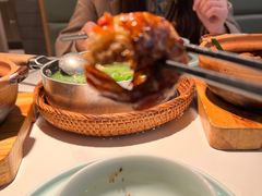 -小荔园·粤菜小馆(美的悦然广场店)