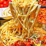 桂林｜谁能拒绝我剥的龙虾碗