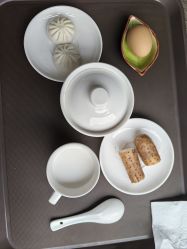 -佳宝全套房精品月子会所(大华店)