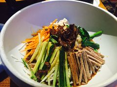 -云海肴·汽锅鸡·云南菜(天津国金汇店)