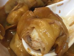 -王興記(中山路店)