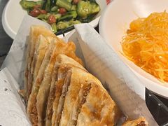 -胖哥俩肉蟹煲(湖滨银泰in77店)