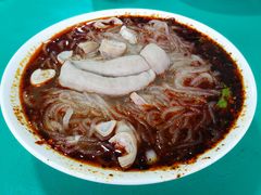 -甘记肥肠粉(马鞍北路店)