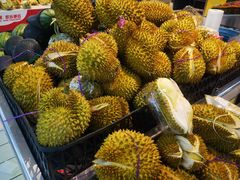 -物美大卖场(玉蜓桥店)