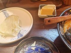 -鸟鹏烧鸟居酒屋(昌岗店)