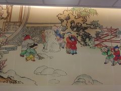 -咬不得高祖生煎·简餐(城站店)