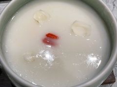 -萬國春·中菜馆(颐和公馆店)