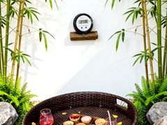 -瑜上·山食小馆