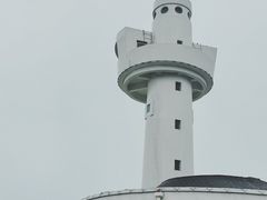 -ChanDu躔度咖啡(灯塔店)