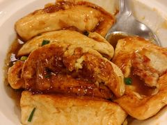 -肥佬椰子鸡(文锦渡店)