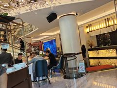 -湖锦酒楼·31年地道湖北菜(黄鹤楼店)