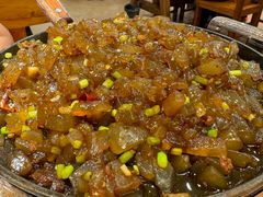 -老雒阳面馆·水席·洛阳菜(王城路店)