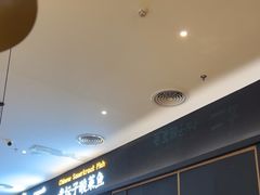 -金光华广场