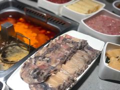 -海底捞火锅(石厦时代广场店)