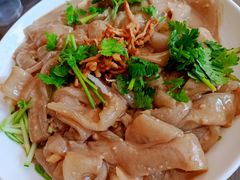 -老王头饺子(孟家店)