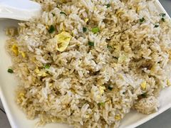 -南沙十九涌渔人码头-南门