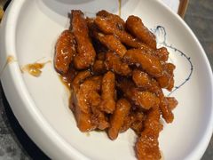 -紫泥369粗粮季(鼓楼店)