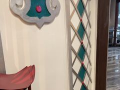 -哈啾嗨·新概念蒙餐(红星新城店)