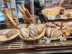 -多乐之日(和平伊势丹店)