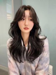 -东时烫染造型·Hair Salon