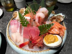 -炙柒Sekinana·精致日料(合生汇店)