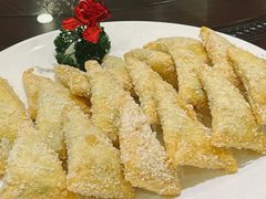 -汤膳坊(鸿昌广场店)