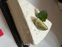 -姆们M Sweetie Cake(三里屯店)