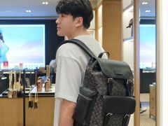 -砂之船奥特莱斯(合肥店)