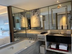 -杭州君悦酒店
