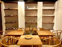 -柴务处·柴犬主题狗咖