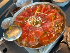-小十料理(新城店)