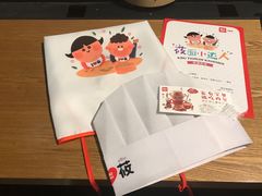 -CGV影城(蓬江IMAX店)