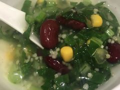 青菜钵-盘飧市(春熙路店)