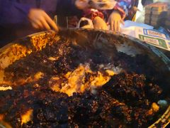 -马文章胖子甑糕(洒金桥店)