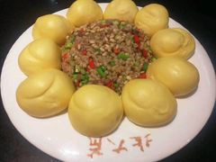 -北二荒(红西店)