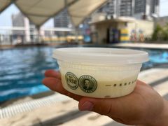 -仁信老铺(盈信城市广场B区店)