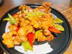 -梧桐树下(云锦世家店)