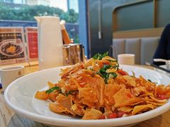 -粤集·手工粤菜(皇庭广场店)
