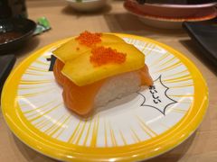 -友壹町寿司(佛山新DNA店)