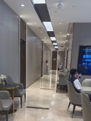 -杭州米兰柏羽医疗美容医院