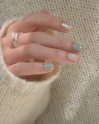 -悦色美甲美睫·精品