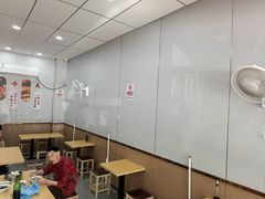 -京东肉饼(兴丰大街店)