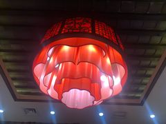 -鼎汇丰重庆老火锅(鞍顺园店)