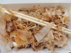 -咕噜咕噜·章鱼小丸子(广州荔湾领展广场店)
